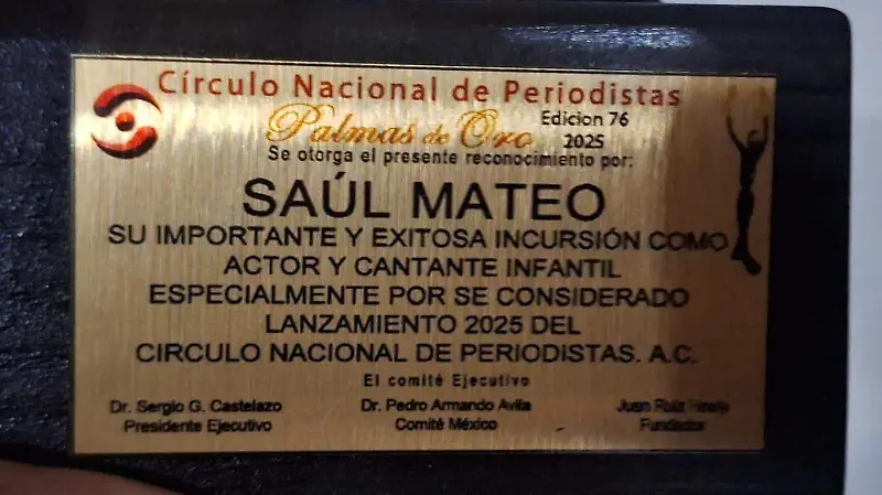 foto 7 saul 
